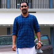 Profile Picture of Lijo Abraham (@lijoabraham0710) on Youtube