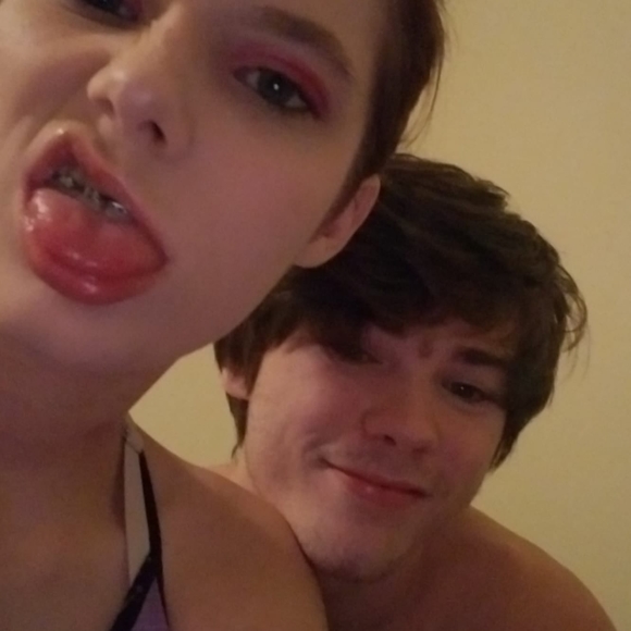 Profile Picture of Brian Mann (@brianmann_16) on Poshmark