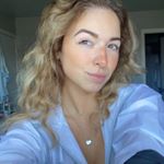 Profile Picture of Emily Zakrzewski (@em_zakrzewski) on Instagram