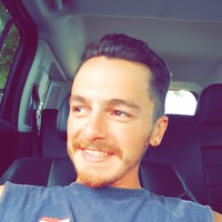 Profile Picture of Joshua Petrie (@joshua-petrie-5) on Quora