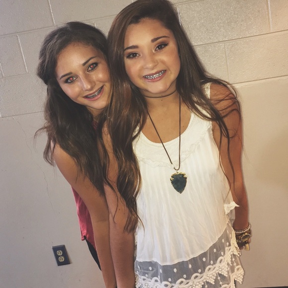 Profile Picture of Jaden Brock (@jbroccolibit) on Poshmark