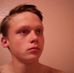 Profile Picture of Kenneth Wesolowski (@kenneth.wesolowski.3) on Facebook
