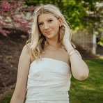 Profile Picture of Lexie Pasley (@lexie.pasley) on Facebook