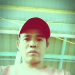 Profile Picture of Roland Cordova (@roland.cordova.792) on Facebook