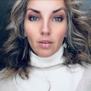 Profile Picture of Amanda Schultz (@amanda_of_minnesota) on Instagram