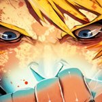 Profile Picture of Maurice Mims (@mimsbumpin1000) on Twitter