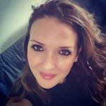 Profile Picture of Elinor Chertock (@chertockelinor) on Instagram