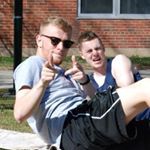 Profile Picture of Joey Nugent (@j_nugent) on Instagram