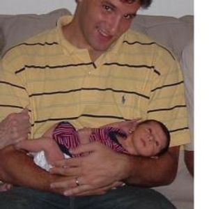 Profile Picture of Jamie Welsh (@jwelsh1023) on Myspace