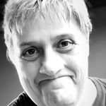 Profile Picture of Estelle Blake (@stelly68) on Instagram