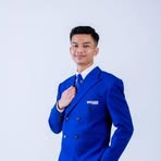 Profile Picture of Louie David Da Id (@louie.david.da.id) on Facebook