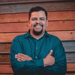 Profile Picture of Juan D Acuna (@juanacunajr) on Instagram