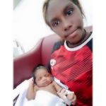 Profile Picture of Velda Campbell Fowler (@x__hdeebunyax) on Instagram