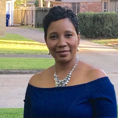 Profile Picture of Valarie Moore (@Valarie06989144) on Twitter