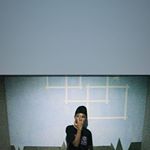 Profile Picture of Wesik (@wessk_) on Instagram