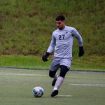 Profile Picture of Ron Boaz (@ronboaz) on Instagram