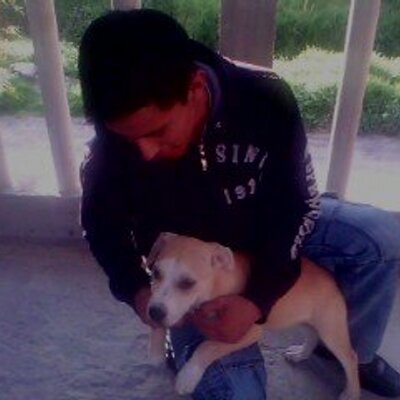 Profile Picture of DAVID GREN (@DAVIDGRENON) on Twitter