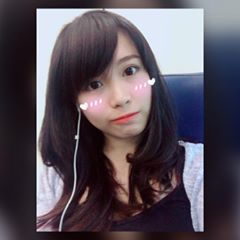 Profile Picture of Sharon  Pan (@fred90513022728) on Tiktok