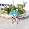 Profile Picture of Dennis Devera (@@dennisdevera_05) on Tiktok