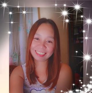 Profile Picture of Rhoda Jose (@rhoda.jose.3) on Facebook