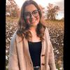 Profile Picture of Carly Hoskins (@@carlyhoskins2) on Tiktok