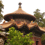 krish sharma - Flickr Profile Picture of krish sharma (@krishsharma2022) on Flickr