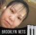 Profile Picture of Taylor Myrna (@myrna.lynn1) on Facebook