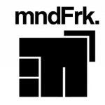 Profile Picture of Wade (@wadecliff74) on Instagram