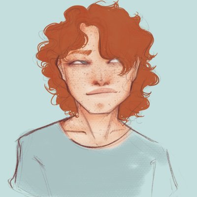 Profile Picture of Alexander Paine (@AlexanderPaine5) on Twitter