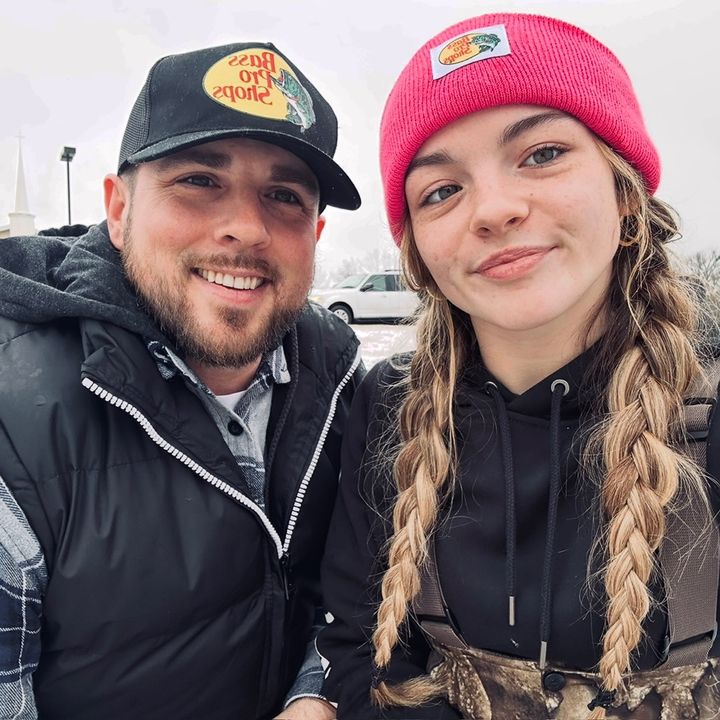 Profile Picture of Jeremiah Anderson (@@jeremiahanderson36) on Tiktok