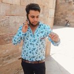 Profile Picture of adil memon (@adilmemon518) on Instagram