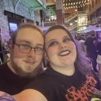 Profile Picture of Patrick Fields (@patrick.fields.1420) on Facebook