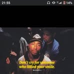 Profile Picture of Spha Douglas (@Spha-Douglas) on Facebook