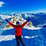 Profile Picture of Талевич Юрий (@talevichiurii) on Instagram