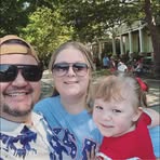 Profile Picture of Eric Brill (@eric.brill.876480) on Facebook