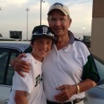 Profile Picture of Ralph (@ralph_glaze) on Instagram