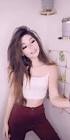 Profile Picture of   MaryBelle... (@mary.belle.kirschner) on Tiktok