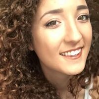 Profile Picture of Brittney Kraushaar (@brittney-kraushaar) on Quora