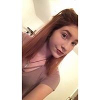 Profile Picture of Savannah Mariee Randolph (@savannah-mariee-randolph) on Quora