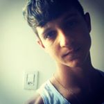 Profile Picture of Robert Gonçalves Batista (@robert_witcher) on Instagram