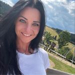 Profile Picture of Daniela König (@daniela_koenig_0188) on Instagram