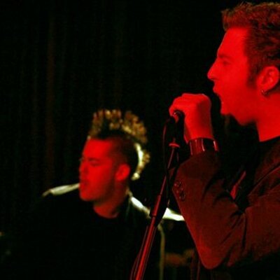 Profile Picture of Craig Lees (@MosierRd) on Twitter