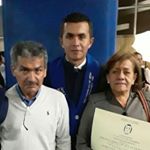 Profile Picture of Camilo Munevar (@camilo2689) on Instagram