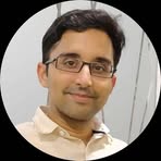 Profile Picture of David Wilson (@David-Wilson) on Facebook