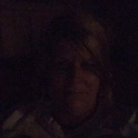 Profile Picture of Mary Meffert (@meffert6) on Poshmark