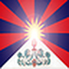 Profile Picture of Tashi Tsering (@Buddhist Apple) on Flickr