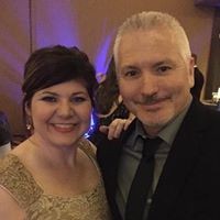 Profile Picture of Meg Watson (@meg-watson-18) on Quora