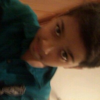 Profile Picture of Hamza Shahzad Qazi (@hamzashahzadman) on Twitter