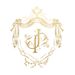Profile Picture of Joy Proctor Design (@JoyProctorDesign) on Pinterest