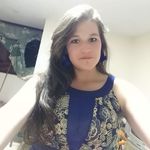 Profile Picture of Jessica Arcos (@jessica_arcos94) on Instagram